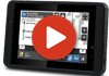 Perché utilizzare AAEON Tablet rugged