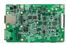 PICO-PI-IMX8M-PRO è più di un semplice kit di sviluppo