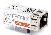XPort® EDGE per compiti veramente impegnativi